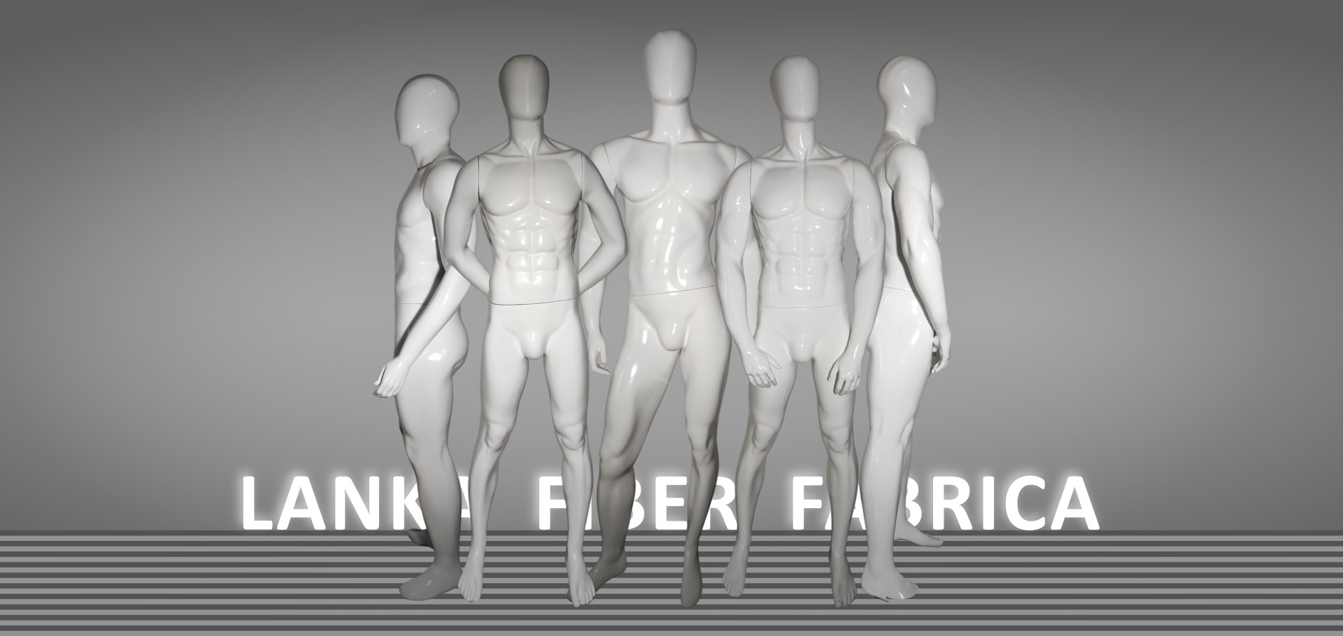 Lanka Fiber Fabrica banner 2