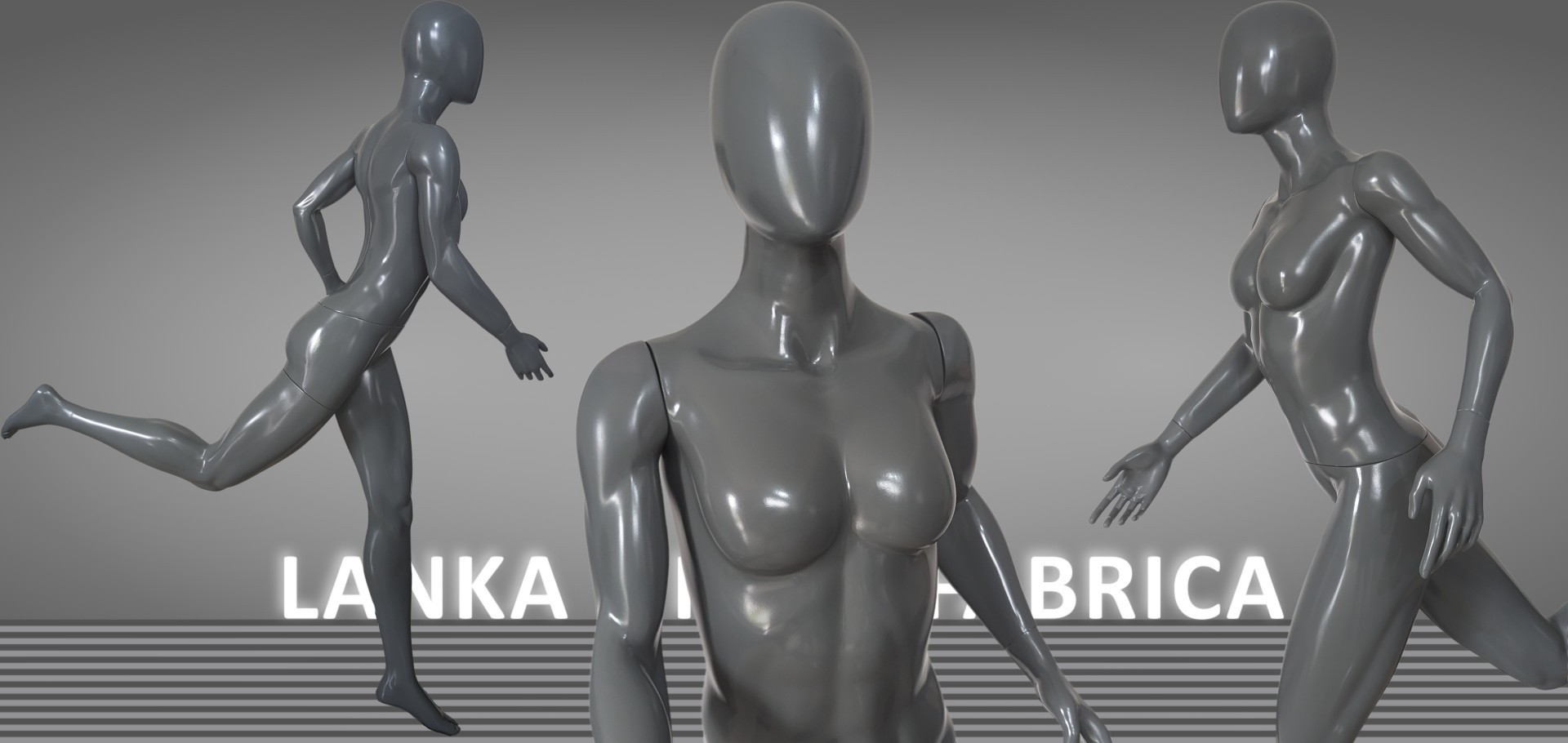 Lanka Fiber Fabrica banner 4